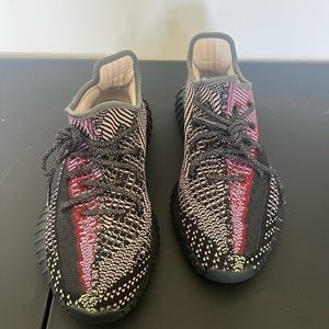 Yeezy 350 YECHEI